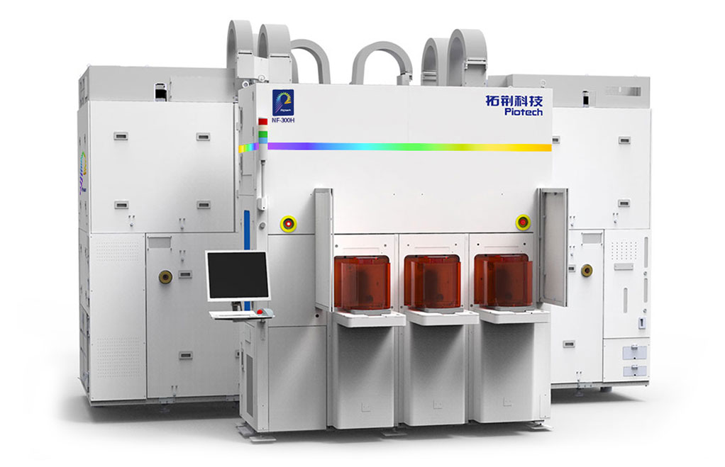 emc易倍·(中国)体育官方网站-EMC SPORTS