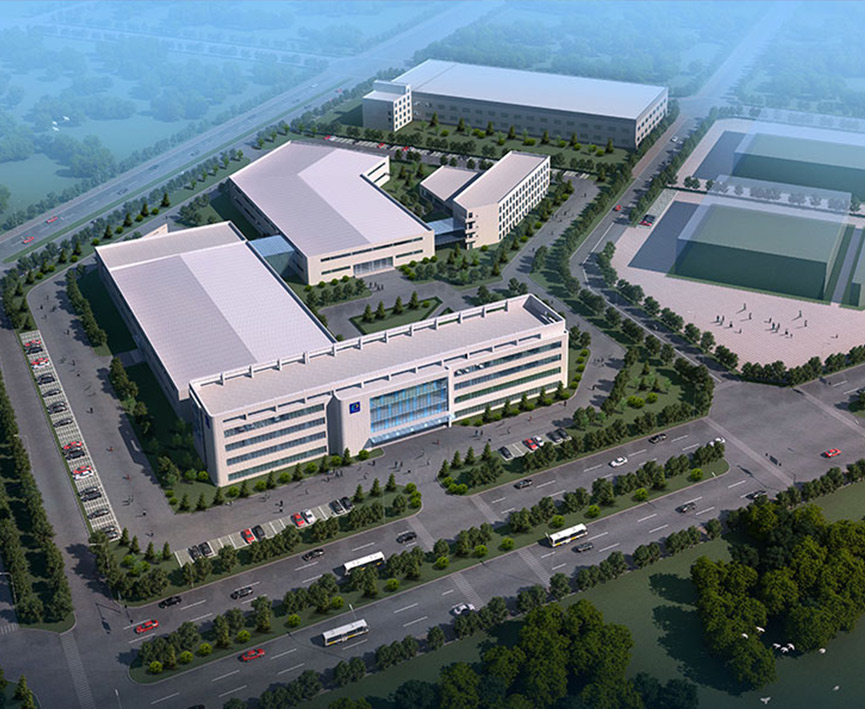 emc易倍·(中国)体育官方网站-EMC SPORTS