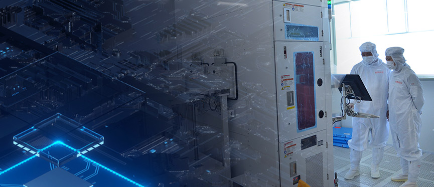 emc易倍·(中国)体育官方网站-EMC SPORTS