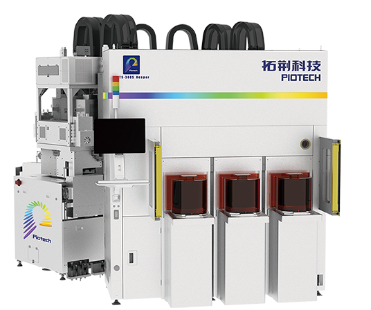 emc易倍·(中国)体育官方网站-EMC SPORTS